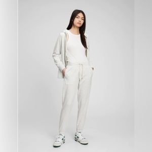 Gap Vintage Soft Classic Joggers